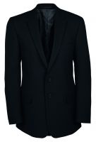 Sakko 2-Knopf REGULAR FIT