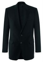 Sakko 2-Knopf COMFORT FIT