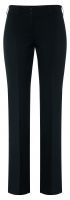 Berufshose fr Damen REGULAR FIT