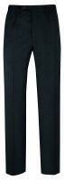 Berufshose fr Herren REGULAR FIT