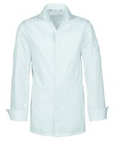 Kochhemd slim fit EXQUISIT