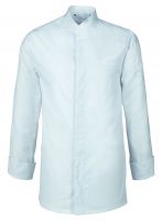 Kochjacke regular fit PREMIUM  weiss