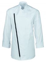 Kochjacke fr Herren regular fit PREMIUM