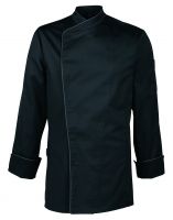 Kochjacke fr Herren regular fit PREMIUM