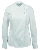 Kochjacke fr Damen regular fit PREMIUM