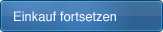 Einkauf Fortsetzen